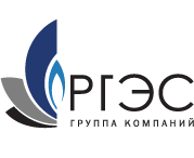 logo энергетика.png